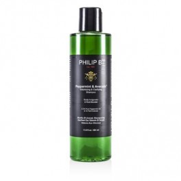 PhilipBPeppermintVolumizingClarifyingShampoo220ml-20