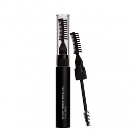 RevitalashHIDEFBrowgel74mlDarkBrown-20