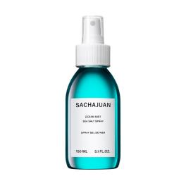 SachajuanOceanMistSeaSaltSpray150ml-20