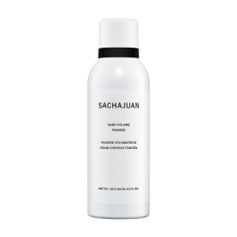 SachajuanDarkVolumePowder200ml-20