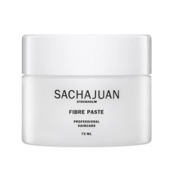 SachajuanFiberPaste75ml-20