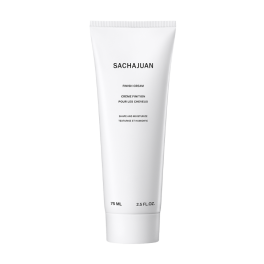 SachajuanFinishCream75ml-20