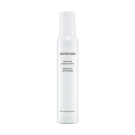SachajuanHairMousseMediumHold200ml-20