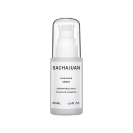 SachajuanHairShineSerum30ml-20