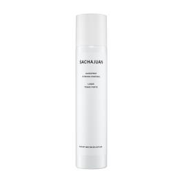 SachajuanHairsprayStrongControl200ml-20