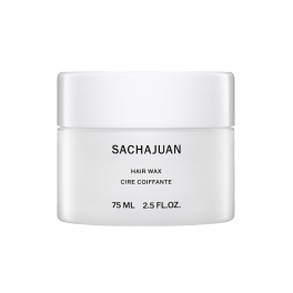SachajuanHardWax75ml-20