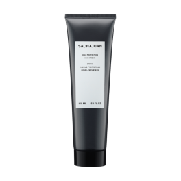 SachajuanHeatProtectionHairCream150ml-20