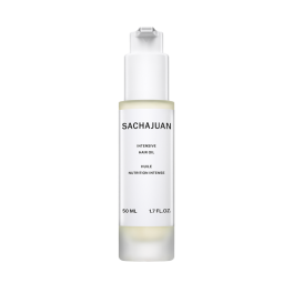 SachajuanIntensiveHairOil50ml-20
