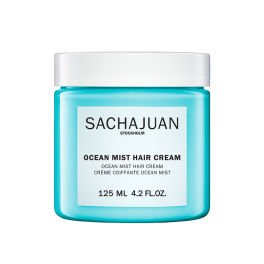 SachajuanOceanMistHairCream125ml-20
