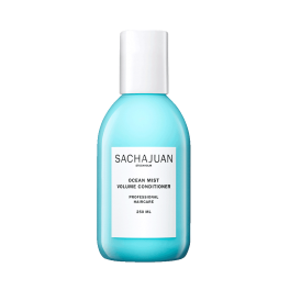 SachajuanOceanMistVolumeConditioner250ml-20