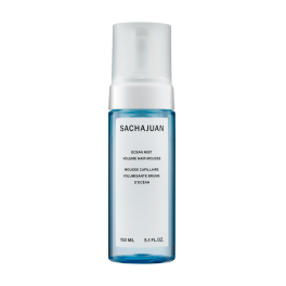 SachajuanOceanMistVolumeHairMousse150ml-20