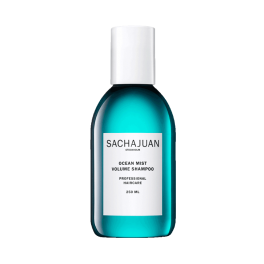 SachajuanOceanMistVolumeShampoo250ml-20