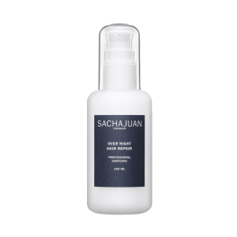 SachajuanOverNIghtHairRepair100ml-20