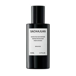 SachajuanProtectiveHairPerfumeBoisNoir50ml-20