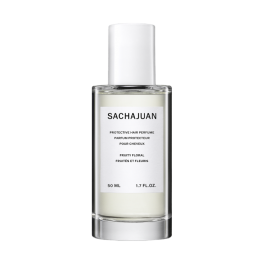 SachajuanProtectiveHairPerfumeFruityFloral50ml-20