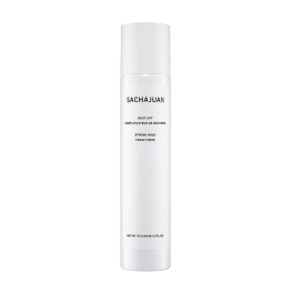 SachajuanRootLift200ml-20