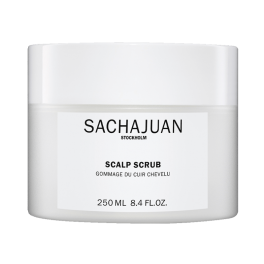 SachajuanScalpScrub250ml-20