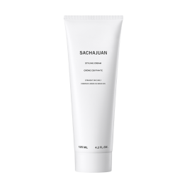 SachajuanStylingCream125ml-20