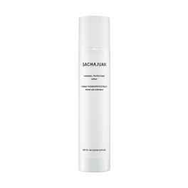 SachajuanThermalProtectionSpray200ml-20