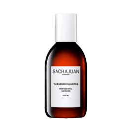 SachajuanThickeningShampoo250ml-20