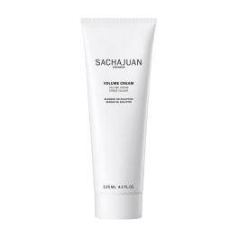 SachajuanVolumeCream125ml-20
