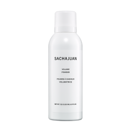SachajuanVolumePowder200ml-20