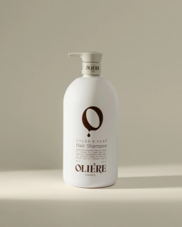 Olière Color E'Clat Hair Shampoo 500 ml OlireColorEClatHairShampoo500ml-20
