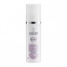 SystemProfessionalSoftTouch75ml-20