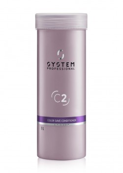 SystemProfessionalEnergyCodeColorSaveConditioner1Liter-20