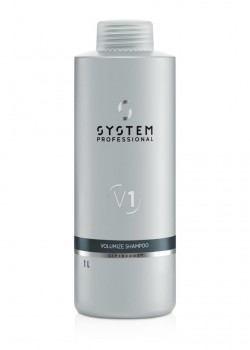 SystemProfessionalEnergyCodeVolumizeShampoo1Liter-20