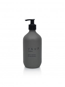 ThorupKeepItBrightBlondeShampoo500ml-20