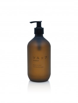 ThorupKeepItCoolCoolingShampoo500mlKB1THORUPPRODUKTOGFENGAVETILENVRDIAF249KR-20