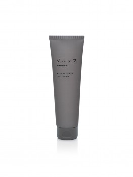 ThorupKeepItCurlyCurlCreme150mlKB1THORUPPRODUKTOGFENGAVETILENVRDIAF249KR-20