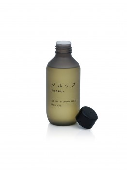ThorupKeepItEnrichedHairOil130ml-20