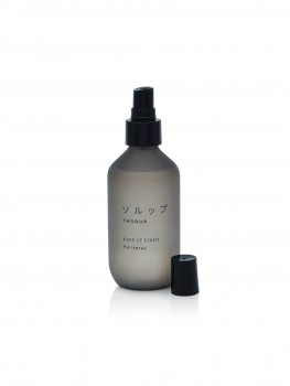 ThorupKeepItFixedHairspray200mlFlexibleHoldKB1THORUPPRODUKTOGFENGAVETILENVRDIAF249KR-20