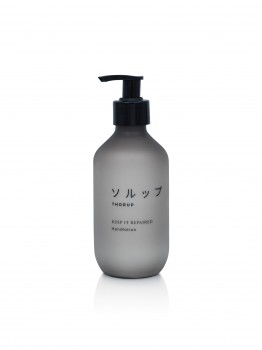 ThorupKeepItRepairedHandlotion300ml-20