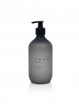 ThorupKeepItCleanHandsoap500ml-20