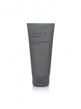 ThorupKeepItMoisturizedHairMask200mlKB1THORUPPRODUKTOGFENGAVETILENVRDIAF249KR-20