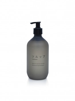 ThorupKeepItMoisturizedMoisturizingShampoo500mlKB1THORUPPRODUKTOGFENGAVETILENVRDIAF249KR-20