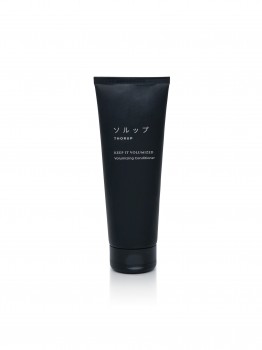 ThorupKeepItVolumizedVolumizingConditioner250mlKB1THORUPPRODUKTOGFENGAVETILENVRDIAF249KR-20