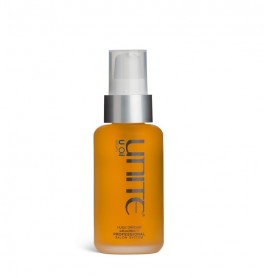 UniteUOil118ml-20