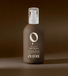 Olière Valour Hair Serum 150 ml OlireValourHairSerum150ml-20