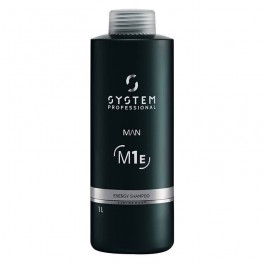 SystemProfessionalEnergyCodeManEnergyShampoo1Liter-20