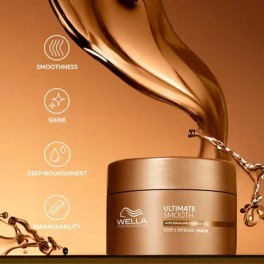WellaProfessionalsUltimateSmoothMask150ml-20