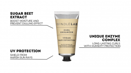 WindleLabCurlEnhancer100mlVeganHairDefinition-20