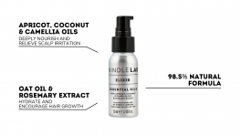 WindleLabEssentialOilElixir50mlVegan-20