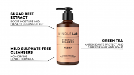 WindleLabEverydayShampoo250mlVegan-20