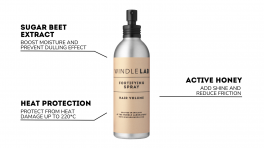 WindleLabFortifyingSpray200mlVegan-20