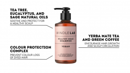 WindleLabHealthyHeadShampoo250mlVegan-20