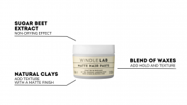 WindleLabMatteHairPaste50mlVegan-20